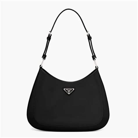 Prada Cleo for women 